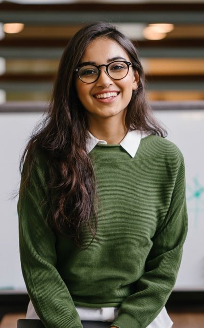 Salma E.
