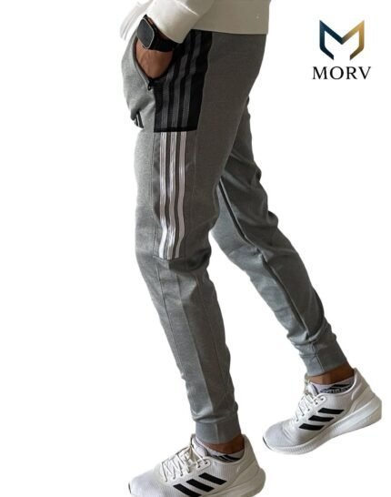 Track pants