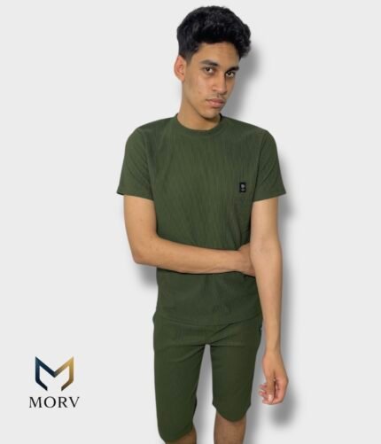 Olive Set